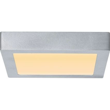 Paulmann 79794 - LED/13W Taklampa CARPO 230V 2300/2500/3000K