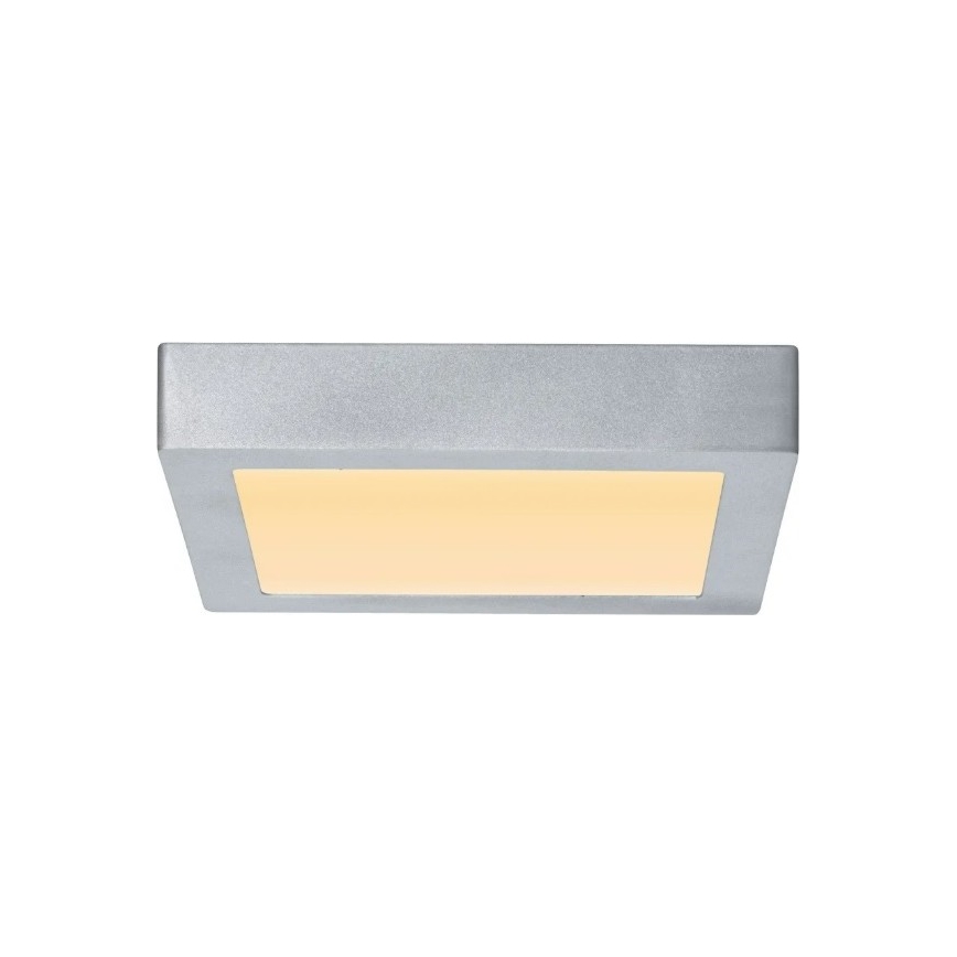 Paulmann 79794 - LED/13W Taklampa CARPO 230V 2300/2500/3000K