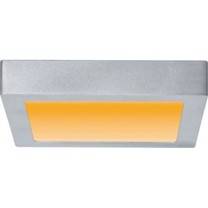 Paulmann 79794 - LED/13W Taklampa CARPO 230V 2300/2500/3000K