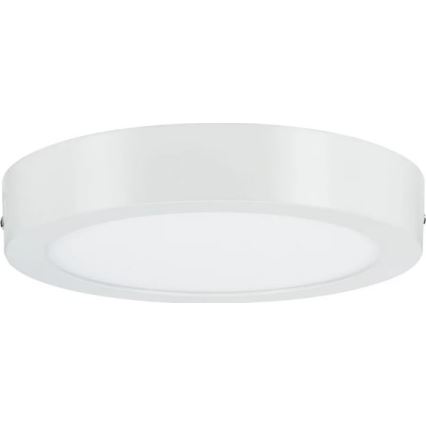 Paulmann 79795 - LED/13W Taklampa CARPO 230V 2300/2500/3000K