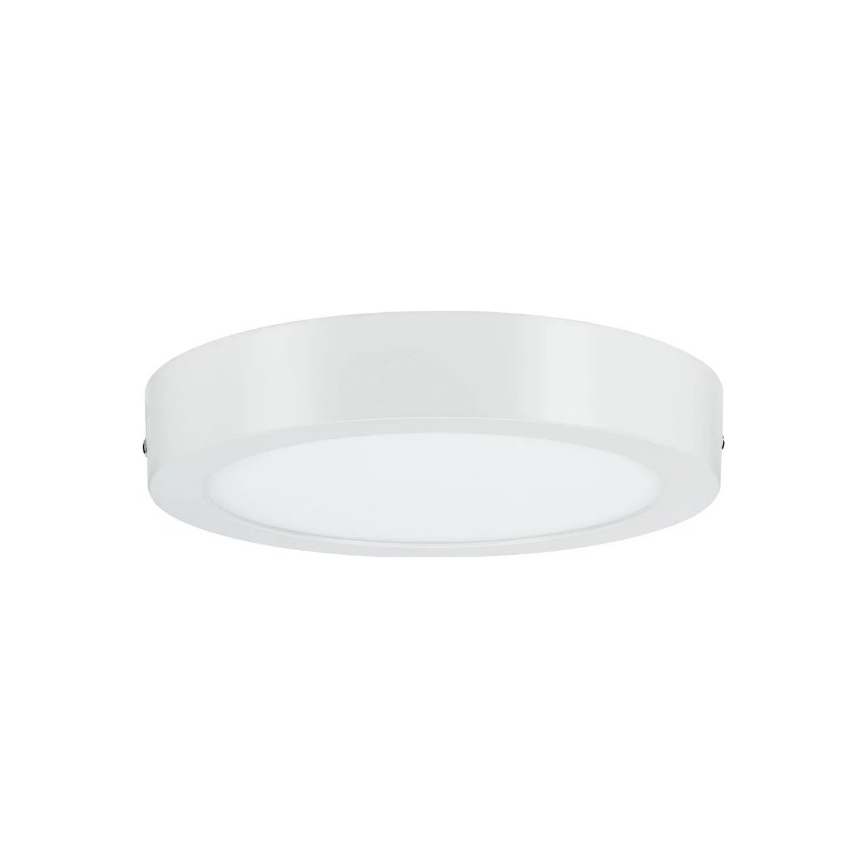 Paulmann 79795 - LED/13W Taklampa CARPO 230V 2300/2500/3000K