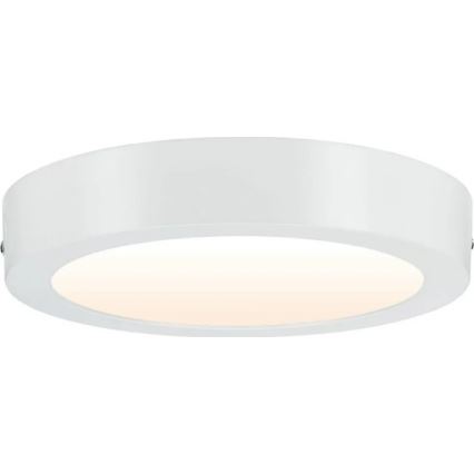 Paulmann 79795 - LED/13W Taklampa CARPO 230V 2300/2500/3000K