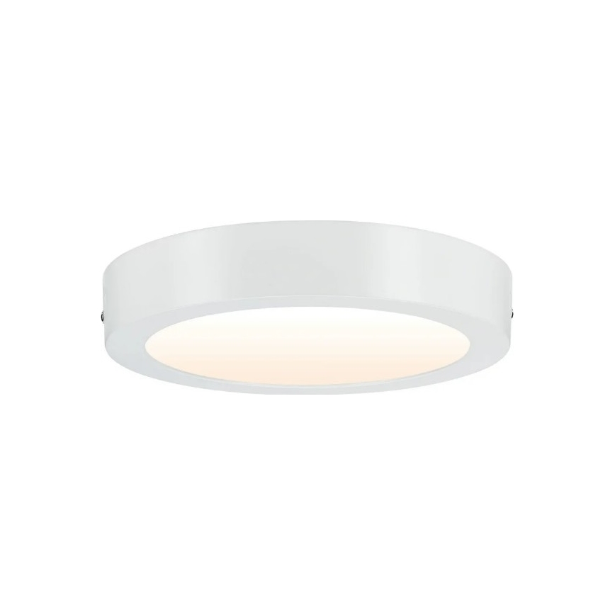 Paulmann 79795 - LED/13W Taklampa CARPO 230V 2300/2500/3000K