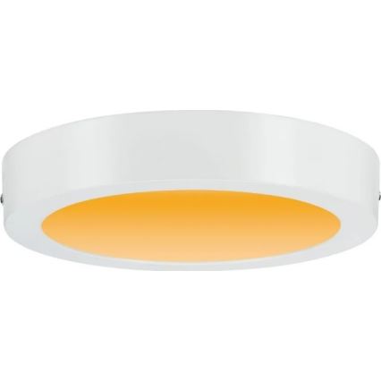 Paulmann 79795 - LED/13W Taklampa CARPO 230V 2300/2500/3000K