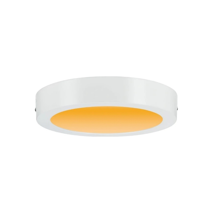 Paulmann 79795 - LED/13W Taklampa CARPO 230V 2300/2500/3000K