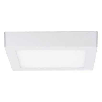 Paulmann 79796 - LED/13W Taklampa CARPO 230V 2300-3000K