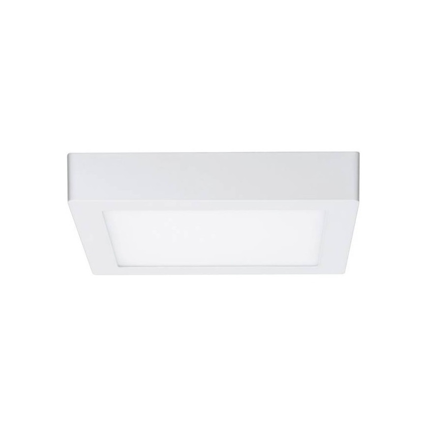 Paulmann 79796 - LED/13W Taklampa CARPO 230V 2300-3000K
