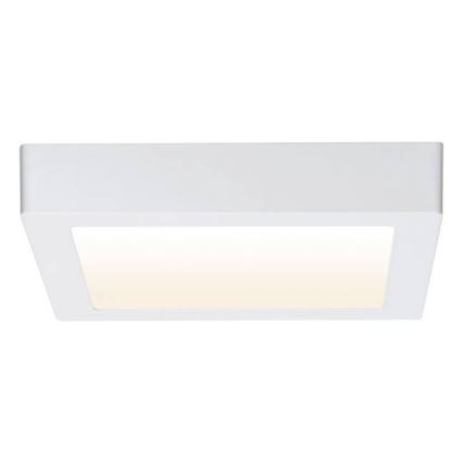 Paulmann 79796 - LED/13W Taklampa CARPO 230V 2300-3000K