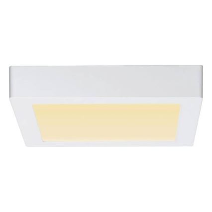 Paulmann 79796 - LED/13W Taklampa CARPO 230V 2300-3000K