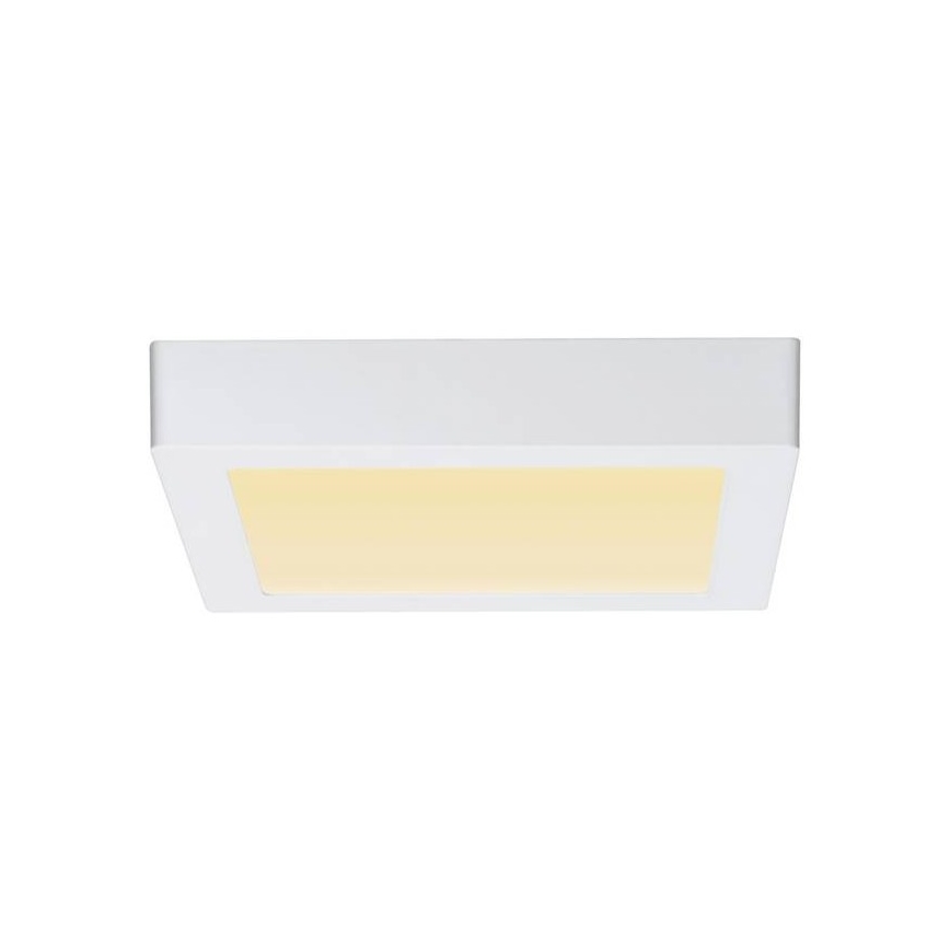 Paulmann 79796 - LED/13W Taklampa CARPO 230V 2300-3000K