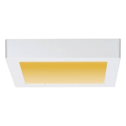 Paulmann 79796 - LED/13W Taklampa CARPO 230V 2300-3000K
