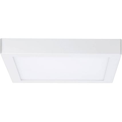 Paulmann 79801 - LED/13W Taklampa CARPO 230V 2300/2500/3000K