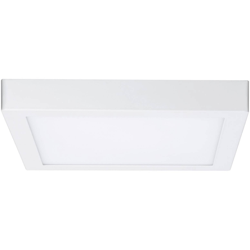 Paulmann 79801 - LED/13W Taklampa CARPO 230V 2300/2500/3000K