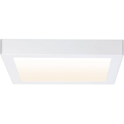 Paulmann 79801 - LED/13W Taklampa CARPO 230V 2300/2500/3000K