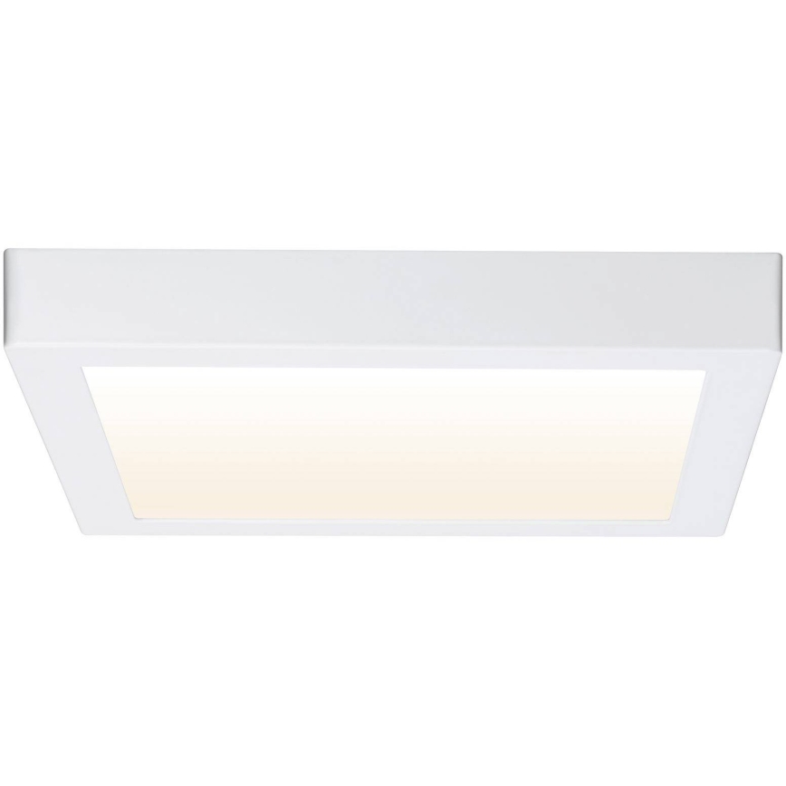 Paulmann 79801 - LED/13W Taklampa CARPO 230V 2300/2500/3000K