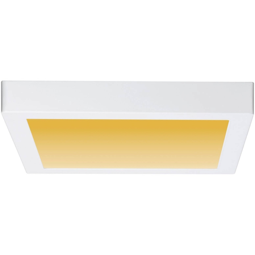 Paulmann 79801 - LED/13W Taklampa CARPO 230V 2300/2500/3000K