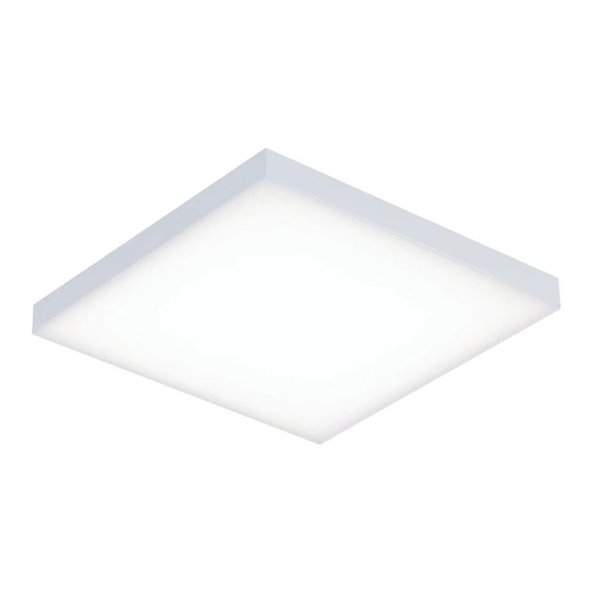 Paulmann 79820 - LED/12W Ljusreglerad taklampa VELORA 230V