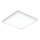 Paulmann 79820 - LED/12W Ljusreglerad taklampa VELORA 230V