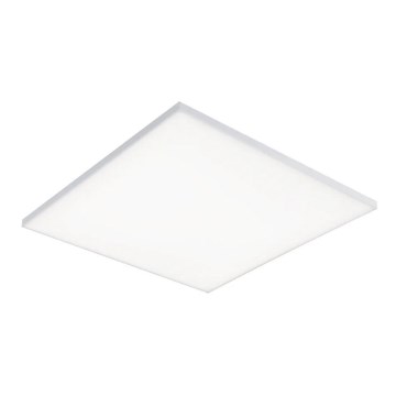 Paulmann 79822 - LED/34W Ljusreglerad taklampa VELORA 230V