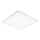Paulmann 79822 - LED/34W Ljusreglerad taklampa VELORA 230V