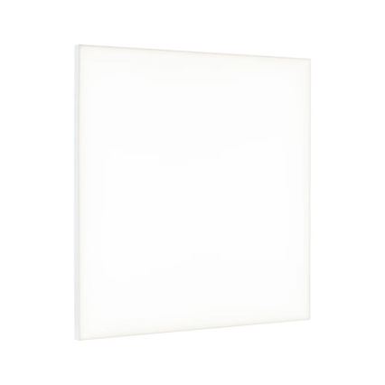 Paulmann 79822 - LED/34W Ljusreglerad taklampa VELORA 230V