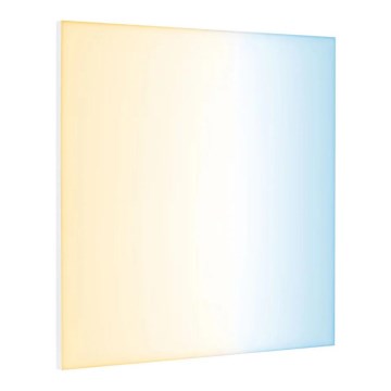 Paulmann 79826 - LED/19,5W Dimbart armatur SMART VELORA 230V 2700-6500K