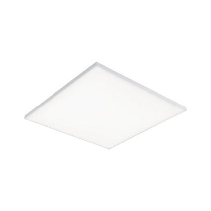 Paulmann 79826 - LED/19,5W Ljusreglerad belysning SMART VELORA 230V 2700-6500K