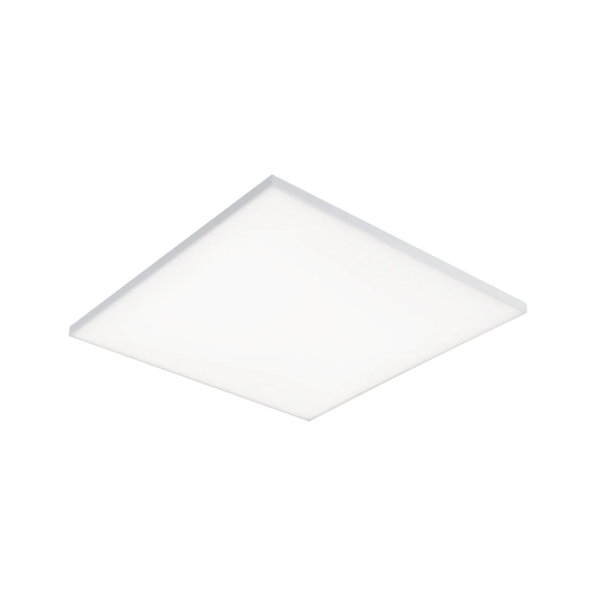 Paulmann 79826 - LED/19,5W Ljusreglerad belysning SMART VELORA 230V 2700-6500K
