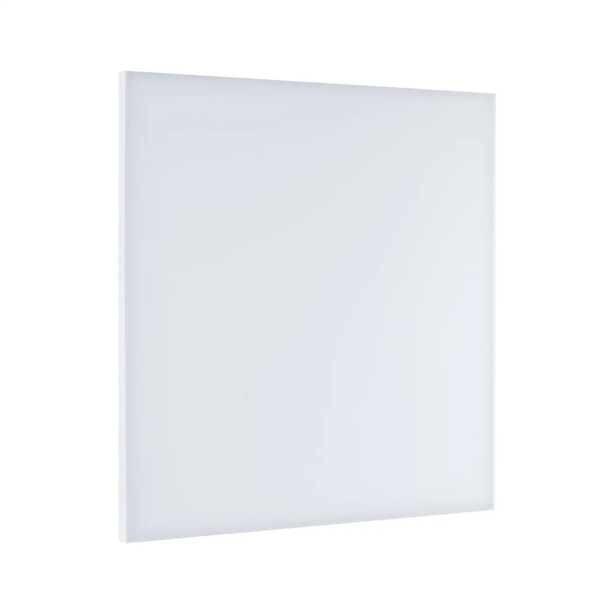 Paulmann 79826 - LED/19,5W Ljusreglerad belysning SMART VELORA 230V 2700-6500K