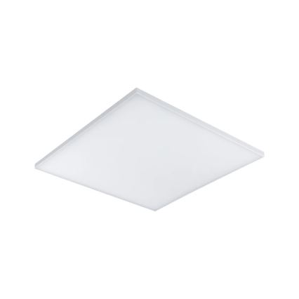 Paulmann 79826 - LED/19,5W Ljusreglerad belysning SMART VELORA 230V 2700-6500K