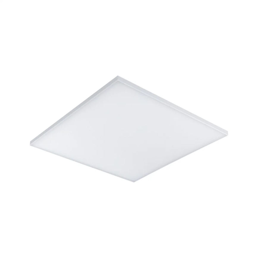 Paulmann 79826 - LED/19,5W Ljusreglerad belysning SMART VELORA 230V 2700-6500K
