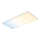 Paulmann 79827 - LED/15,5W Ljusreglerad belysning SMART VELORA 230V 2700-6500K