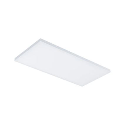 Paulmann 79827 - LED/15,5W Ljusreglerad belysning SMART VELORA 230V 2700-6500K