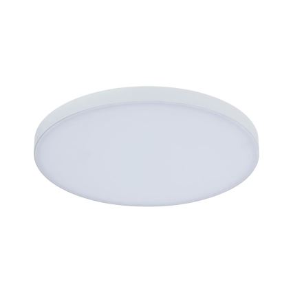 Paulmann 79890 - LED/13W Taklampa VELORA 230V