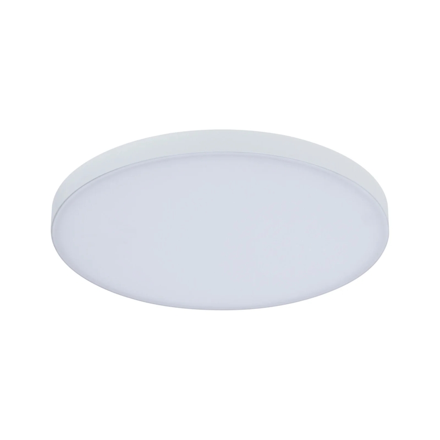 Paulmann 79890 - LED/13W Taklampa VELORA 230V