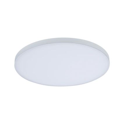 Paulmann 79891 - LED/19W Taklampa VELORA 230V
