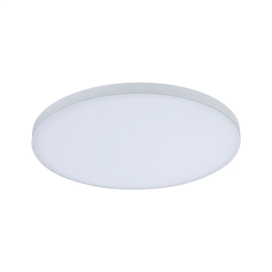 Paulmann 79891 - LED/19W Taklampa VELORA 230V