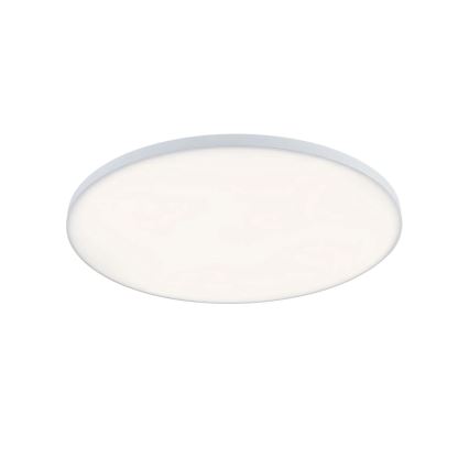 Paulmann 79896-LED/32W Ljusreglerad taklampa SMART VELORA 230V 2700-6500K