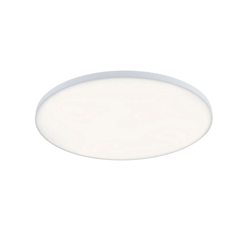 Paulmann 79896-LED/32W Ljusreglerad taklampa SMART VELORA 230V 2700-6500K