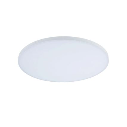 Paulmann 79896-LED/32W Ljusreglerad taklampa SMART VELORA 230V 2700-6500K