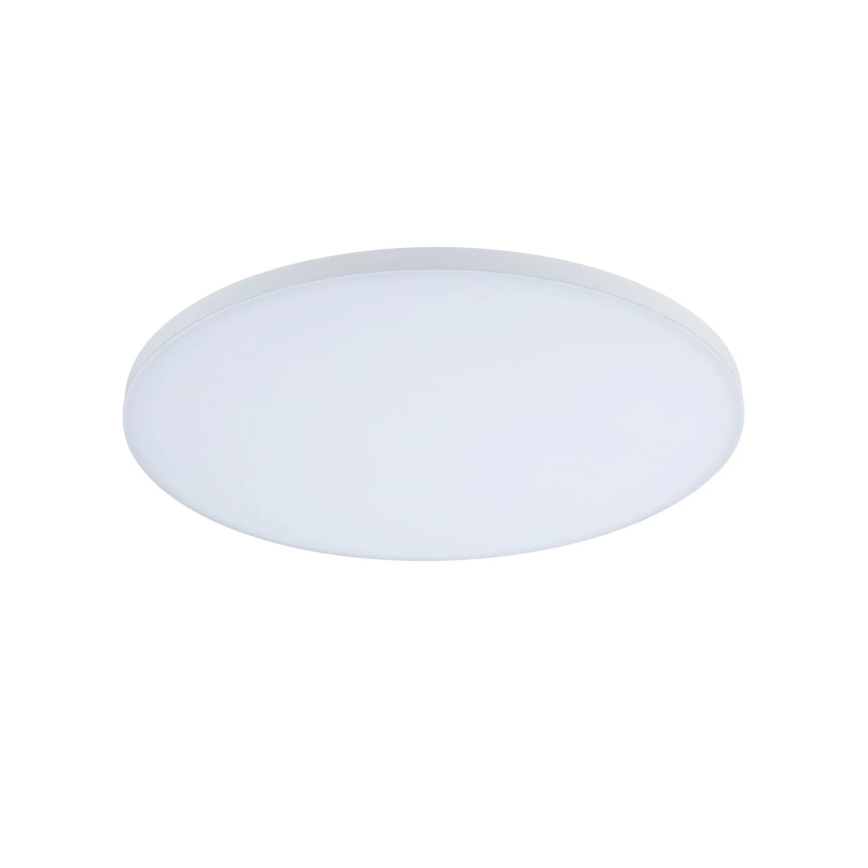 Paulmann 79896-LED/32W Ljusreglerad taklampa SMART VELORA 230V 2700-6500K