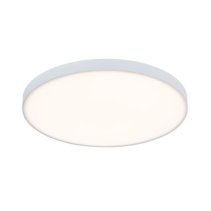 Paulmann 79931 - LED/16,5W IP44 Dimbart takarmatur LORIA 230V 2700-6500K