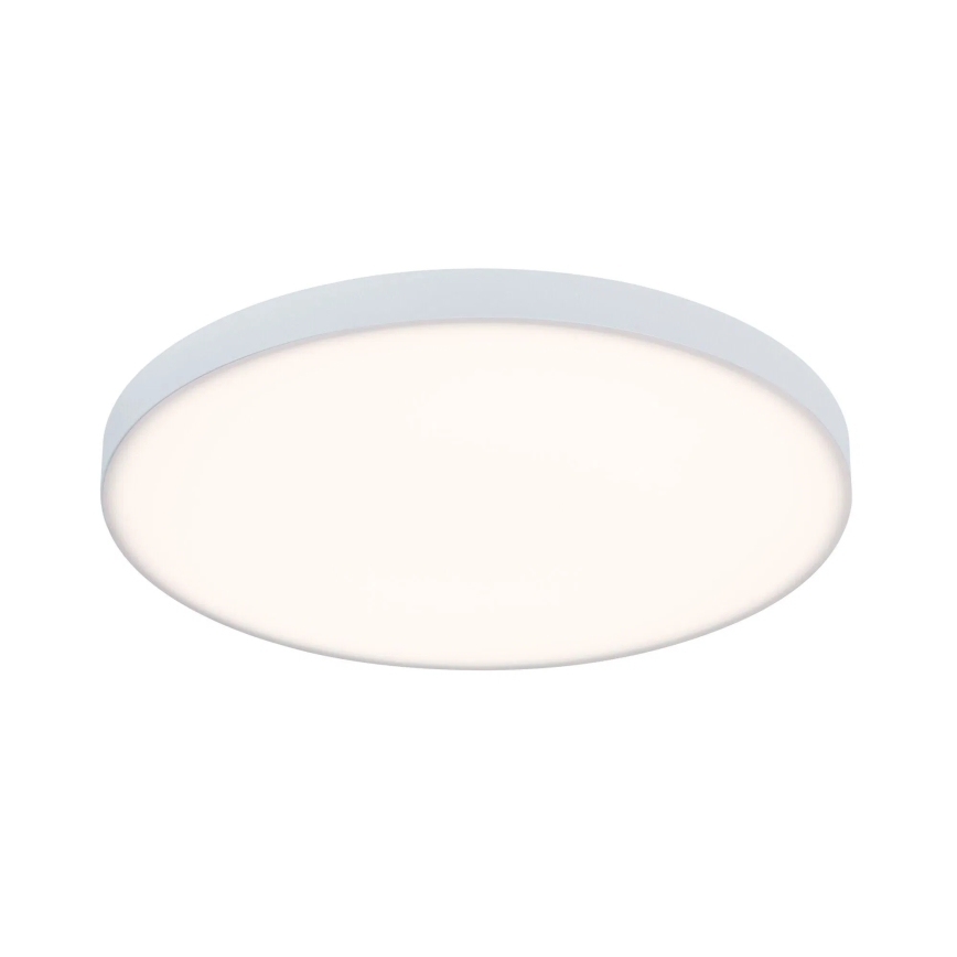 Paulmann 79931 - LED/16,5W IP44 Dimbart takarmatur LORIA 230V 2700-6500K