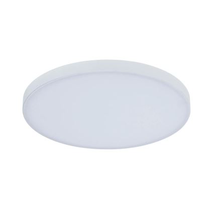 Paulmann 79931 - LED/16,5W IP44 Dimbart takarmatur LORIA 230V 2700-6500K