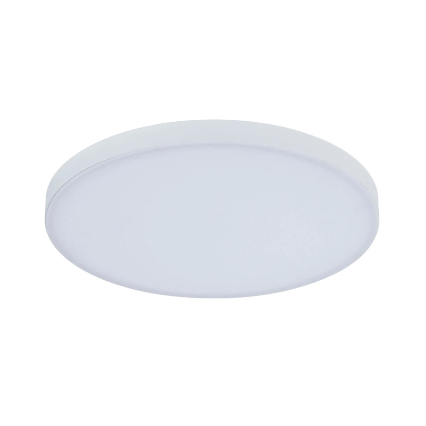 Paulmann 79931 - LED/16,5W IP44 Dimbart takarmatur LORIA 230V 2700-6500K
