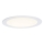 Paulmann 92034 - LED/14W Infälld Belysning 230V