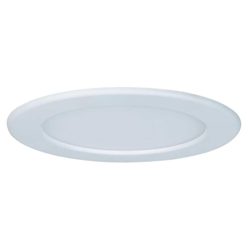 Paulmann 92062 - LED/12W IP44 Badrum Hängande Takbelysning QUAL 230V 2700K