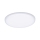 Paulmann 92388 - LED/8,5W IP44 infälld Badrumbelysning VARIFIT 230V