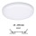 Paulmann 92392 - LED/17,5W IP44 infälld Badrumbelysning VARIFIT 230V
