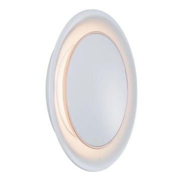 Paulmann 92926 - LED/2W Trappbelysning DEKORATIV 230V